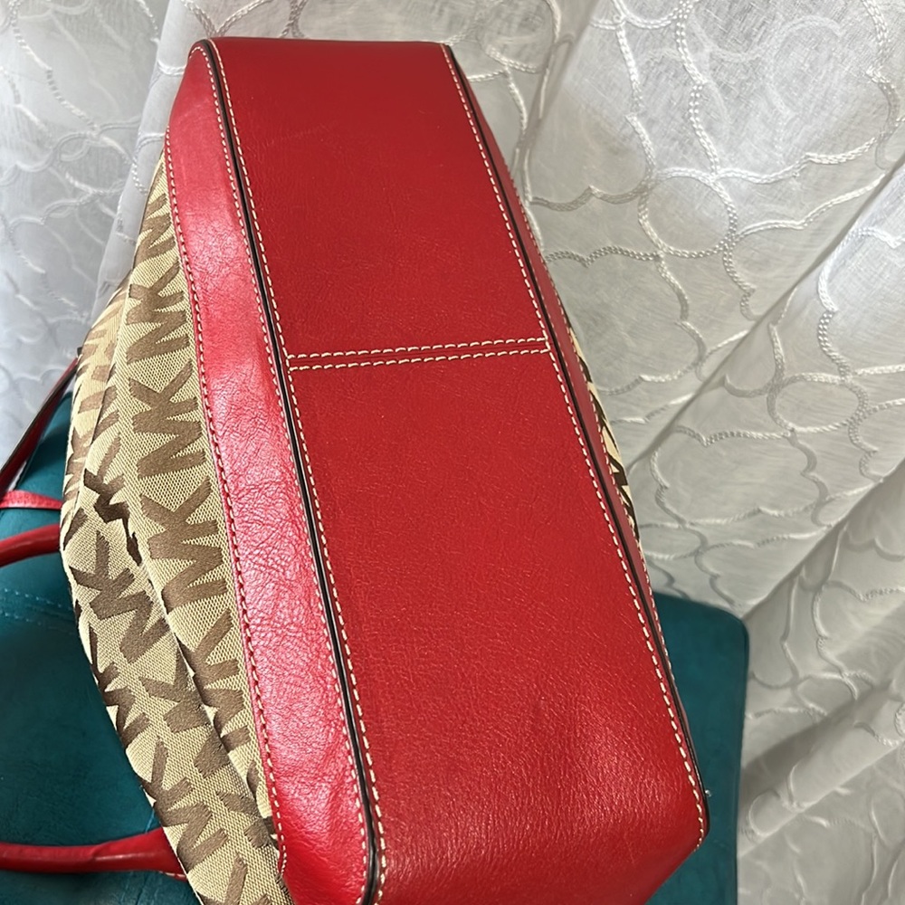 Authentic Michael Kors - image 7